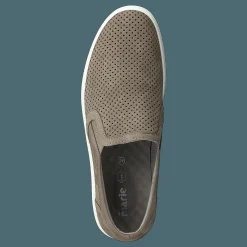 Sköna Marie Fair Taupe