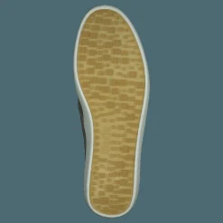 Sköna Marie Fair Taupe