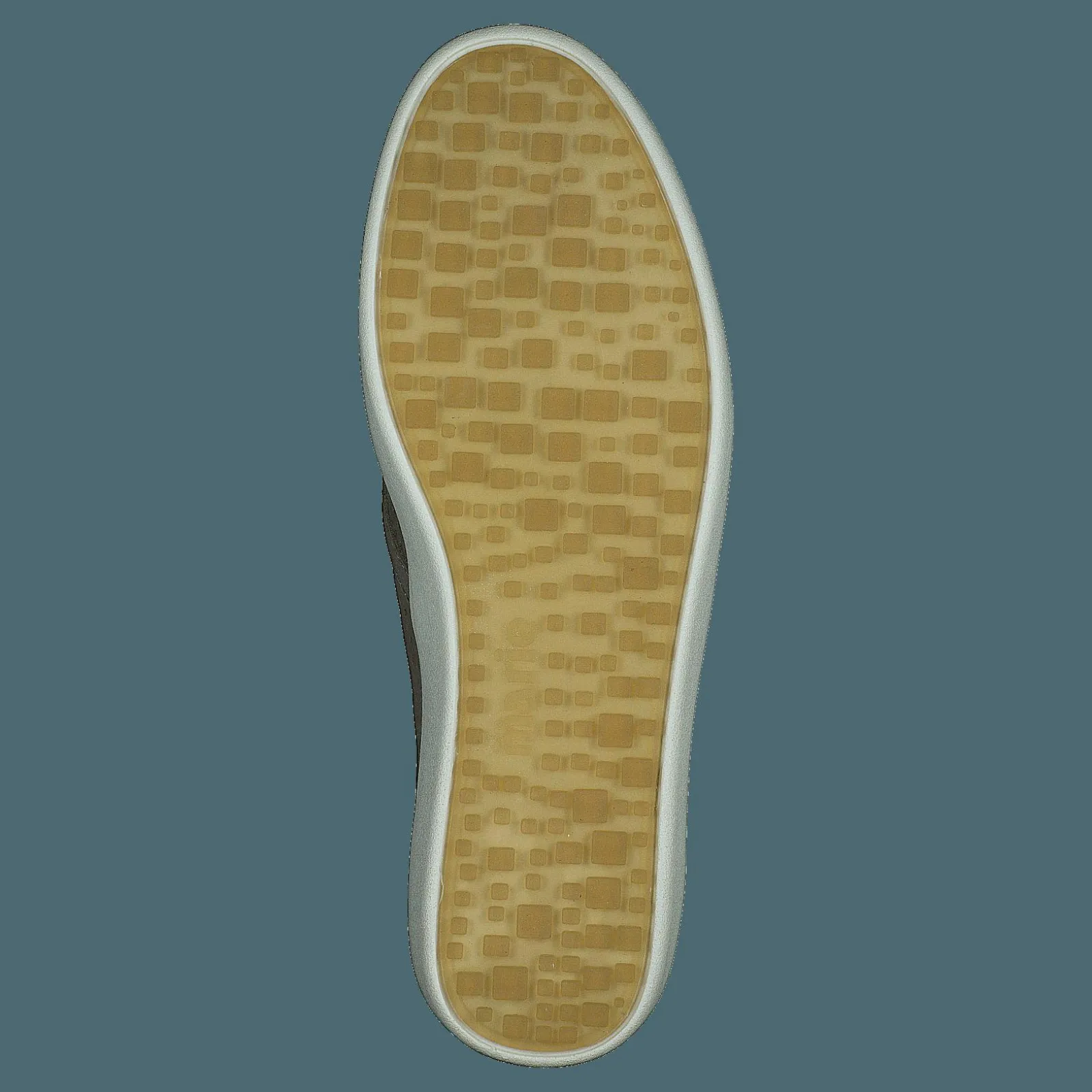 Sköna Marie Fair Taupe