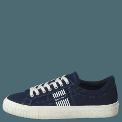 Gant Faircourt Sneaker G69 - Marine