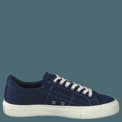 Gant Faircourt Sneaker G69 - Marine
