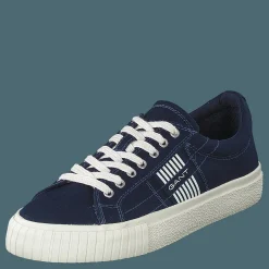 Gant Faircourt Sneaker G69 - Marine