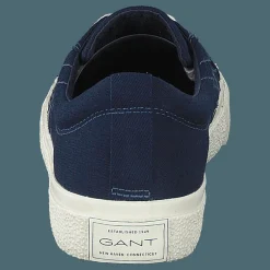 Gant Faircourt Sneaker G69 - Marine