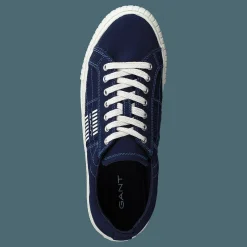 Gant Faircourt Sneaker G69 - Marine
