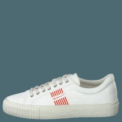 Gant Faircourt Sneaker G20 - Off White