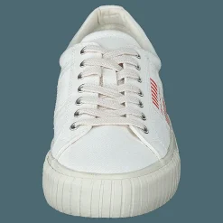 Gant Faircourt Sneaker G20 - Off White