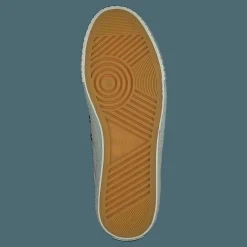 Gant Faircourt Sneaker G20 - Off White