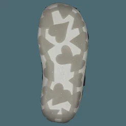 Barn Superfit Fanni Blue/Pink