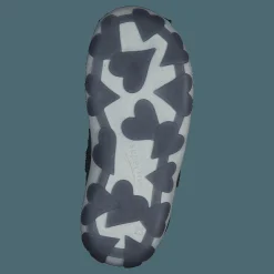 Barn Superfit Fanni Ocean