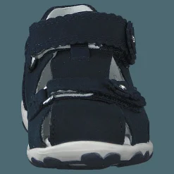 Barn Superfit Fanni Ocean