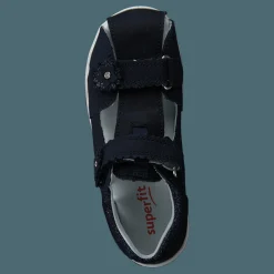 Barn Superfit Fanni Ocean