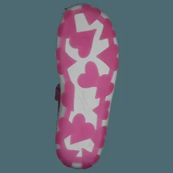 Barn Superfit Fanni Pink