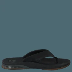 Reef Fanning 2.0 Black