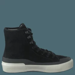 Levi's Fara Hi Regular Black