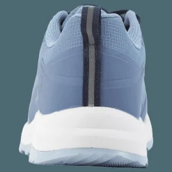Halti Fara Low 2 Drymaxx Women Bering Sea Blue