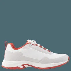 Halti Fara Low 2 Drymaxx Women Nimbus Cloud