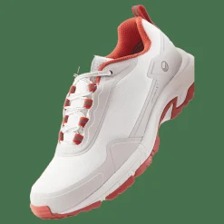 Halti Fara Low 2 Drymaxx Women Nimbus Cloud