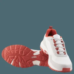 Halti Fara Low 2 Drymaxx Women Nimbus Cloud