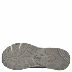 Halti Fara Mid 2 Dx W London Fog Grey