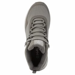 Halti Fara Mid 2 Dx W London Fog Grey
