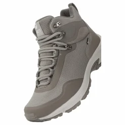 Halti Fara Mid 2 Dx W London Fog Grey