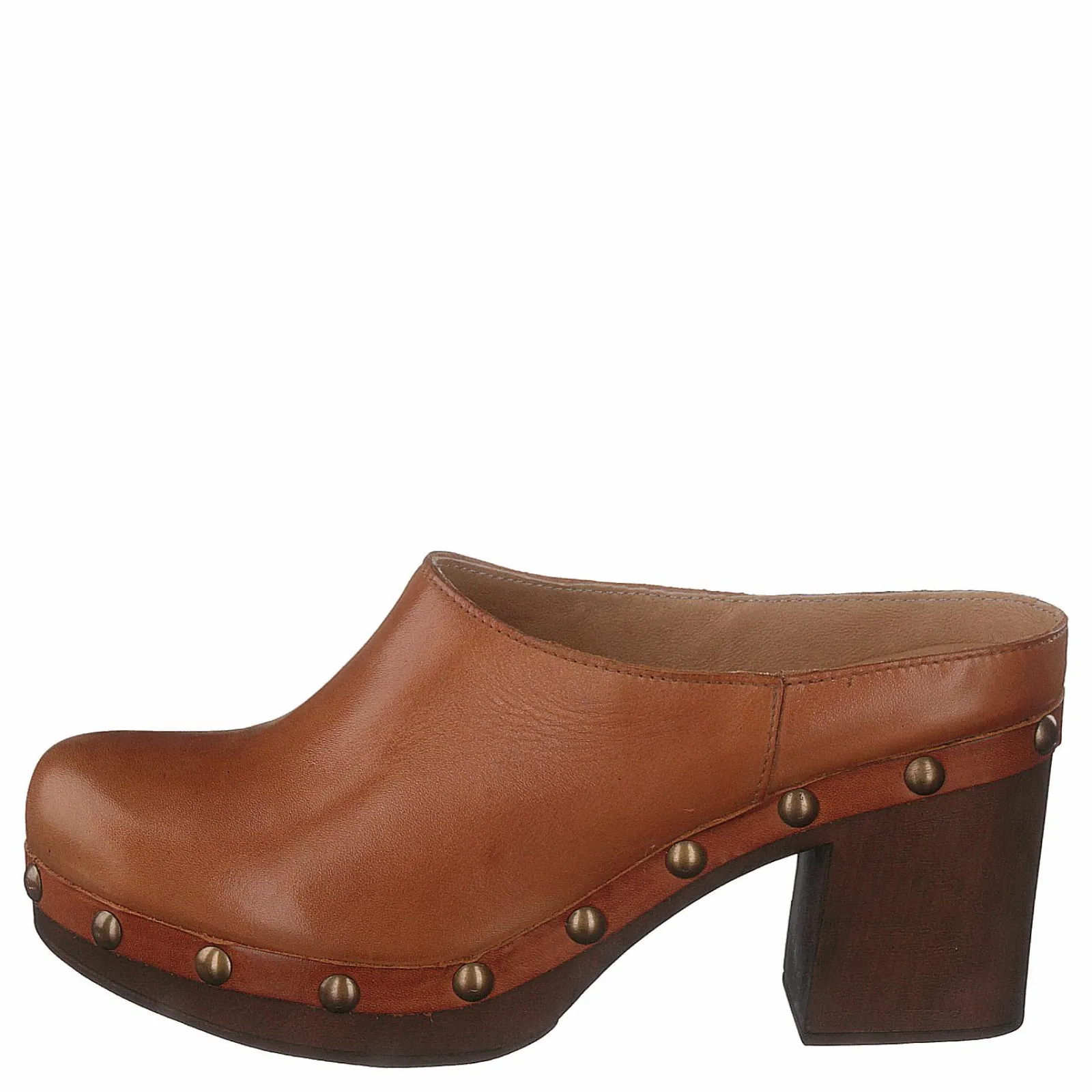 Ten Points Faye Cognac