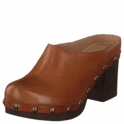 Ten Points Faye Cognac