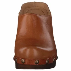 Ten Points Faye Cognac