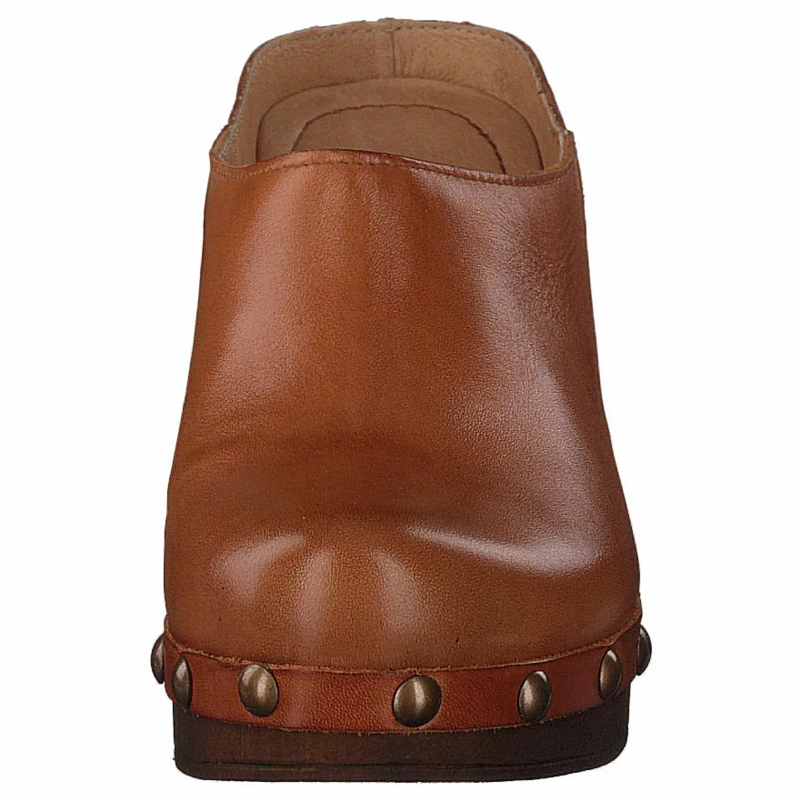 Ten Points Faye Cognac