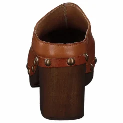 Ten Points Faye Cognac