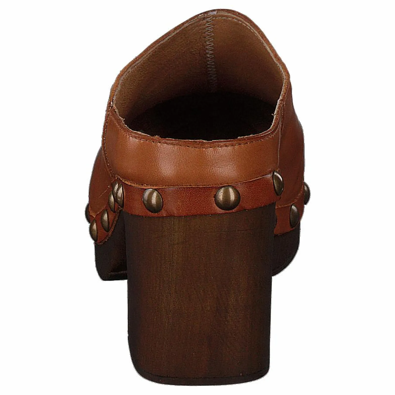 Ten Points Faye Cognac