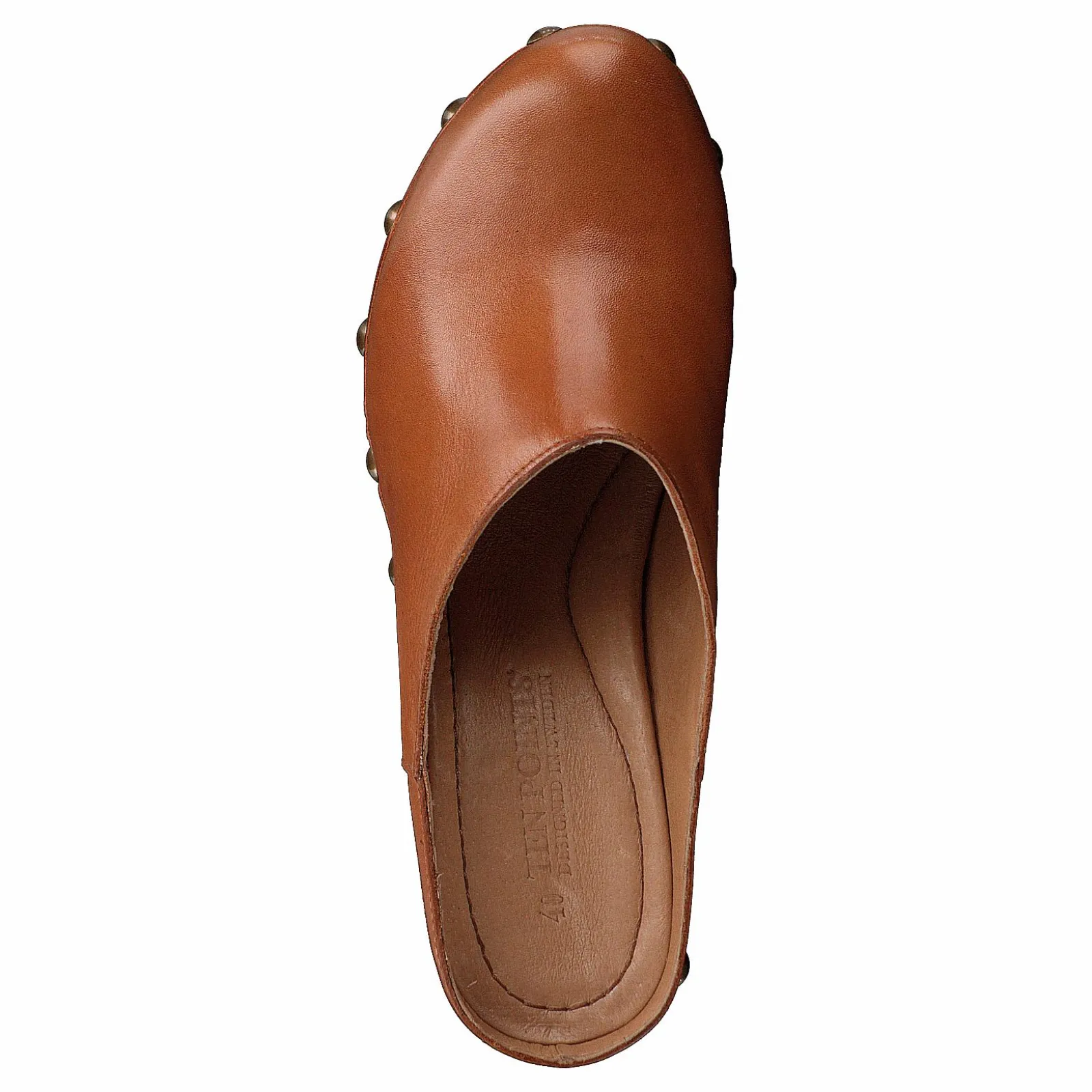 Ten Points Faye Cognac