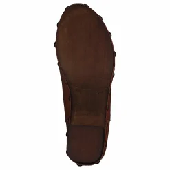 Ten Points Faye Cognac