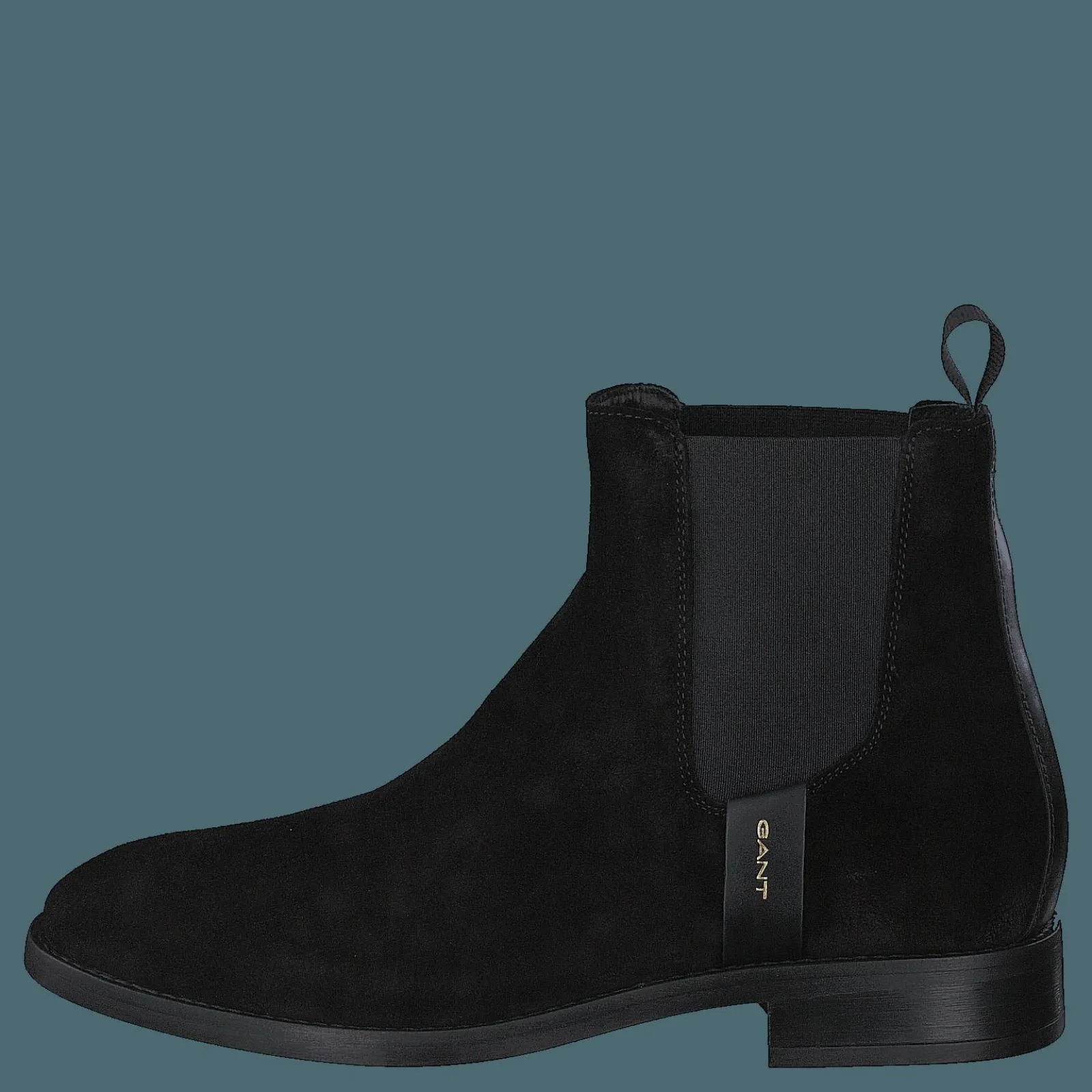 Gant Fayy Chelsea Black