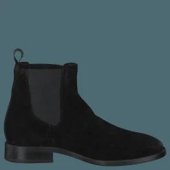 Gant Fayy Chelsea Black