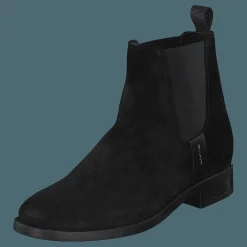 Gant Fayy Chelsea Black