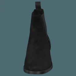 Gant Fayy Chelsea Black