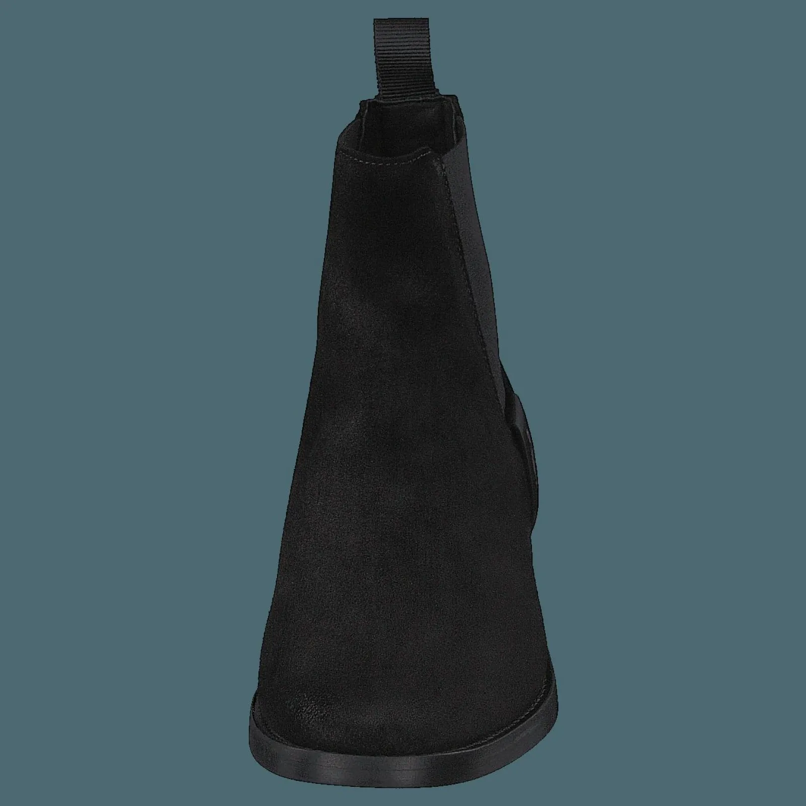 Gant Fayy Chelsea Black