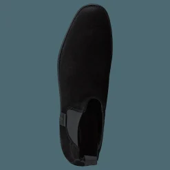 Gant Fayy Chelsea Black