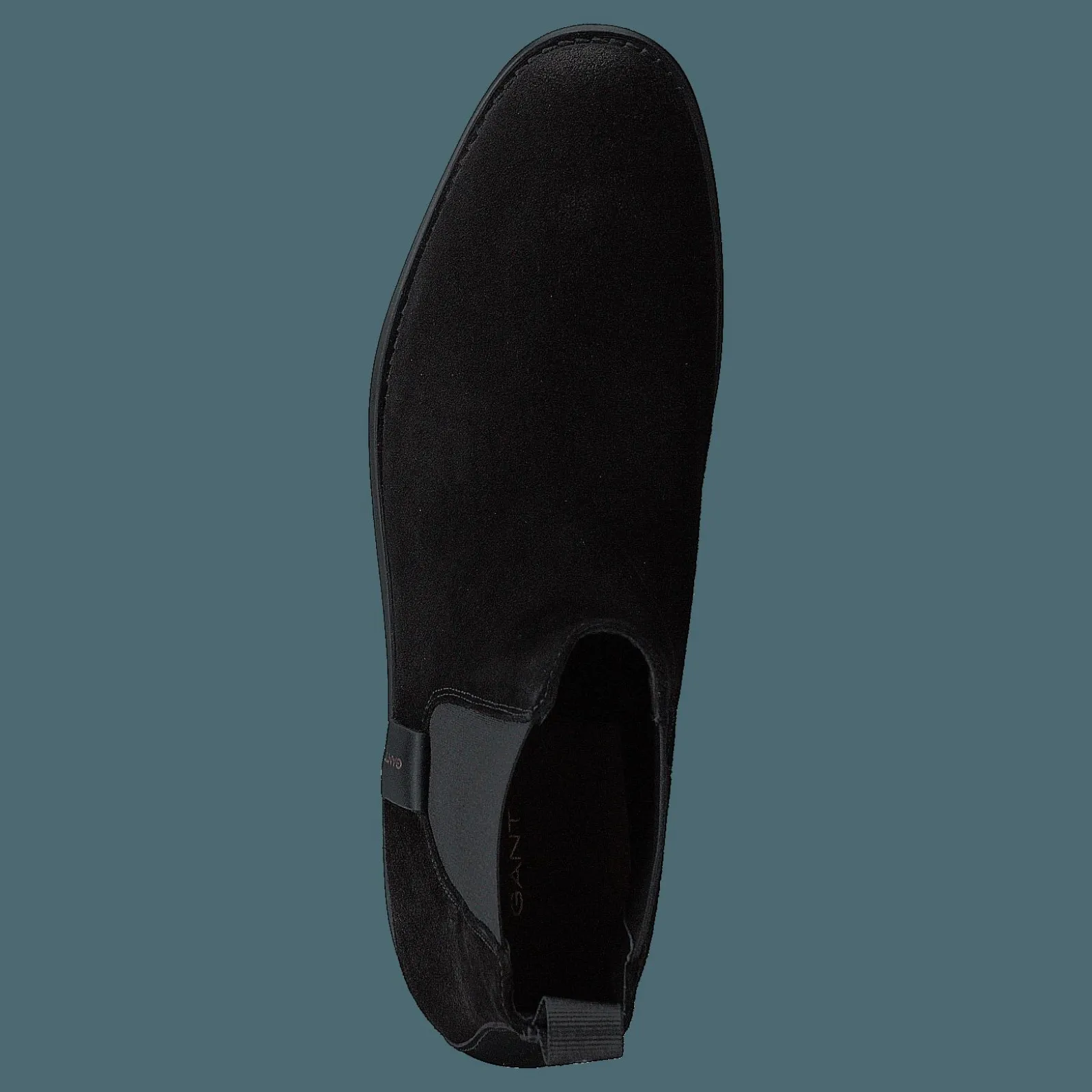 Gant Fayy Chelsea Black