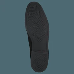 Gant Fayy Chelsea Black