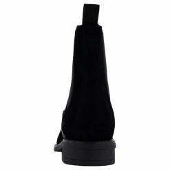 Gant Fayy Chelsea Boot Black