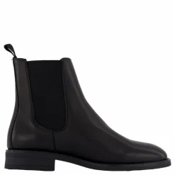 Gant Fayy Chelsea Boot Black