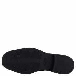 Gant Fayy Chelsea Boot Black