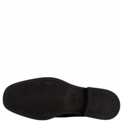 Gant Fayy Chelsea Boot Espresso Brown