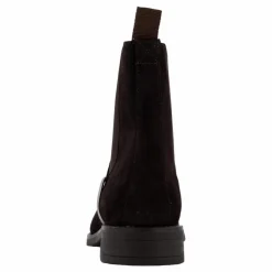 Gant Fayy Chelsea Boot Espresso Brown