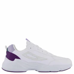Fila Felice Wmn White-charisma