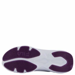 Fila Felice Wmn White-charisma