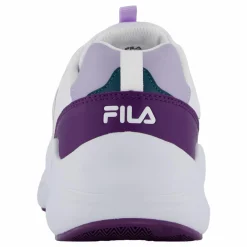 Fila Felice Wmn White-charisma
