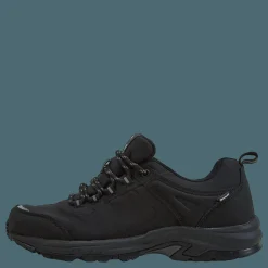 Halti Felis Low Dx M Black